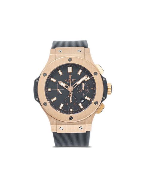 best place to sell hublot|where to buy hublot watches.